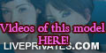 PollyWalters PRIVATE